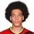 Dres Axel Witsel